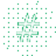 Icono de programa: Root Status