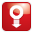 Icon of program: YouTube PlayList Download…