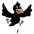 Icon of program: Scare Away