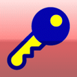 Icono de programa: Keyword Explorer