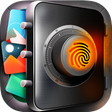 Vault - Hide Photos/App Lock icon