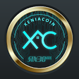 Icon of program: Xenia Driver