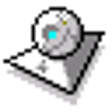 Icon of program: Netcam Pro