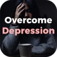 Icon of program: Overcoming Depression