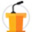 Icono de programa: Conference Agenda Softwar…