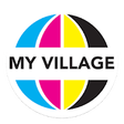Icono de programa: My Village
