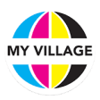 Icon of program: My Village