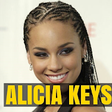 Icono de programa: Alicia Keys - Songs OFFL…