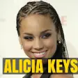 Icon of program: Alicia Keys -  Songs OFFL…