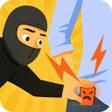 Icon of program: Anti Theft Lock  Alert