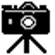 Icon of program: Panorama Perfect Lite