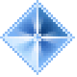 Icon of program: Diafaan SMS Server Basic …