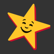 Icon of program: Carl's Jr. DK