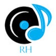 Icon of program: Radio Hispanos