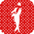 Icono de programa: Broadway Dance Center