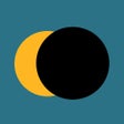 Icon of program: Solar Eclipse 2017 by tim…