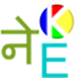 Icon of program: Nepali to English Diction…