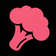 Icon of program: Fud AI