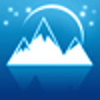 Icon of program: 101 Traveling around best…