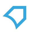 Icon of program: Geniebook