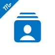 Icon of program: Contact Manager by Mr Pro…