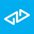 Icon of program: HesabPay