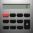 Icon of program: Notebook calculator (ge-c…