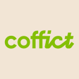 Icono de programa: Coffict - Kahve Sipariş  …