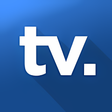 Icon of program: NetTV Plus