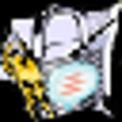 Icon of program: Yahoo Message Archive Dec…