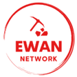 Icon of program: Ewan Network