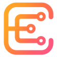 Icon of program: Ewan Network