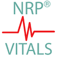 Icon of program: NRP VITALS