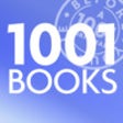 Icon of program: 1001 Books You Must Read …