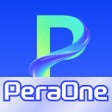 Icon of program: PeraOne - online mabilis …