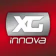 Icon of program: XGInnova