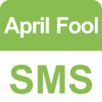 Icon of program: April Fool Day SMS