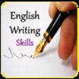 Icon of program: English Writing Skills