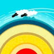 Icon of program: Planet Bomber