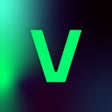 Icon of program: IQBOXY - receipts & bills…