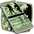 Icon of program: Army Keyboard