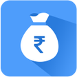 Icono de programa: Kerala Pension
