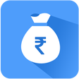 Icon of program: Kerala Pension