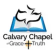 Icon of program: CC Grace and Truth