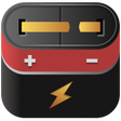 Icon of program: Wattagio