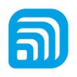 FAMOC icon