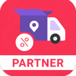 Icono de programa: NoBroker PNM Partner