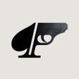 Pokerrrr 2 - Poker with Buddies & Friends Online icon