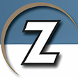 Icono del programa: z/Scope Classic Terminal …