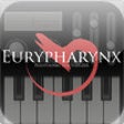 Icon of program: Eurypharynx